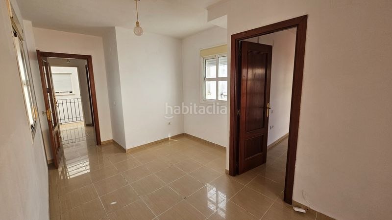 Foto e19b2585-ad82-455e-b79d-ca1060f1a682. Àtic a calle pimienta 69 a Alcalá del Río