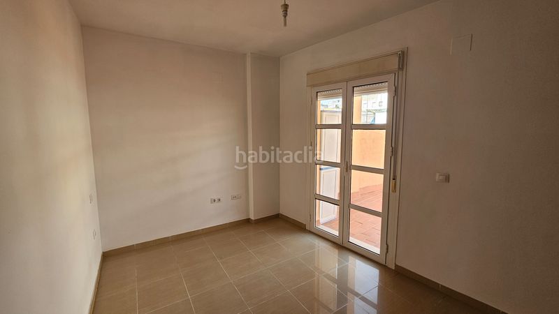 Foto fb524699-cc54-47a0-8d5a-8cd13e811517. Àtic a calle pimienta 69 a Alcalá del Río