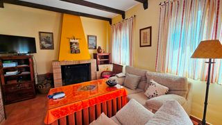 Casa a schiera  Calle puerto 15. Casa adosada lista para entrar en cortelazor