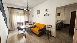 Maison  Calle real 15. Casa de pueblo en el centro de cortegana