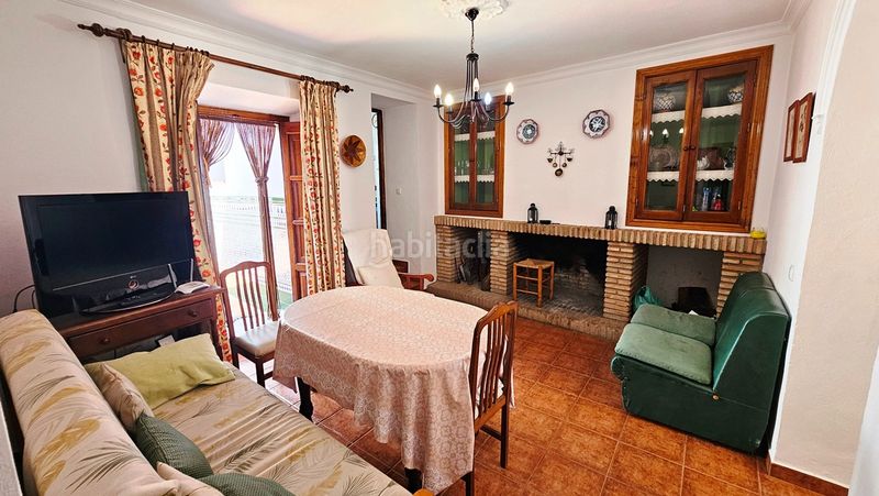 Foto 152d8d28-8803-4372-913b-f6701c9ff043. Casa a calle san mamés 2 a Aroche