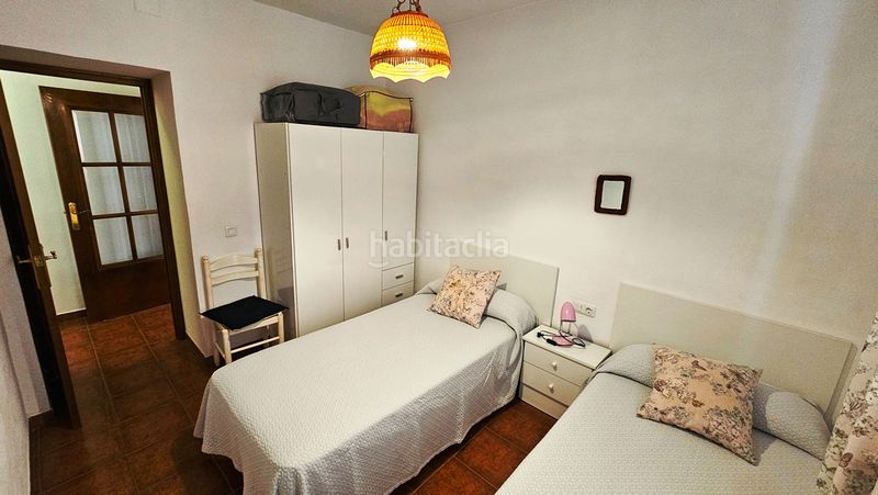 Foto 1cbf227c-599a-4195-bf08-eb883a3d80ae. Casa a calle san mamés 2 a Aroche