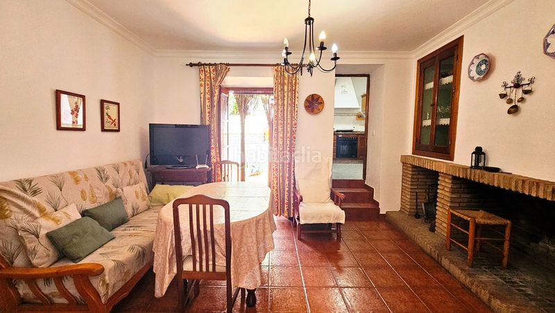 Foto 1d661fc6-da8d-465b-9f5d-0e299beda155. Casa a calle san mamés 2 a Aroche