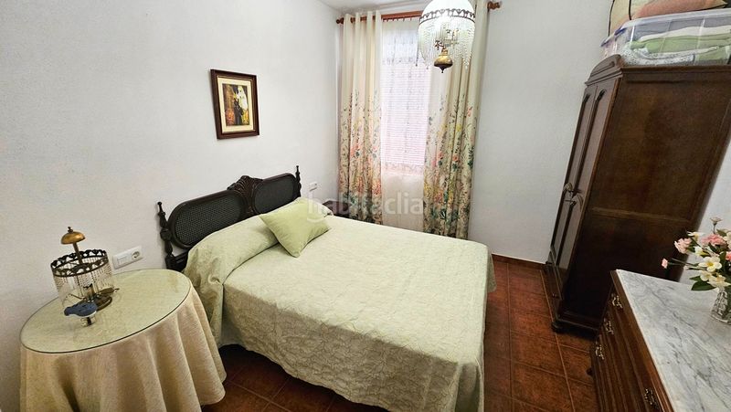Foto 35078316-259f-4684-ad4d-85610aca4a3d. Casa a calle san mamés 2 a Aroche