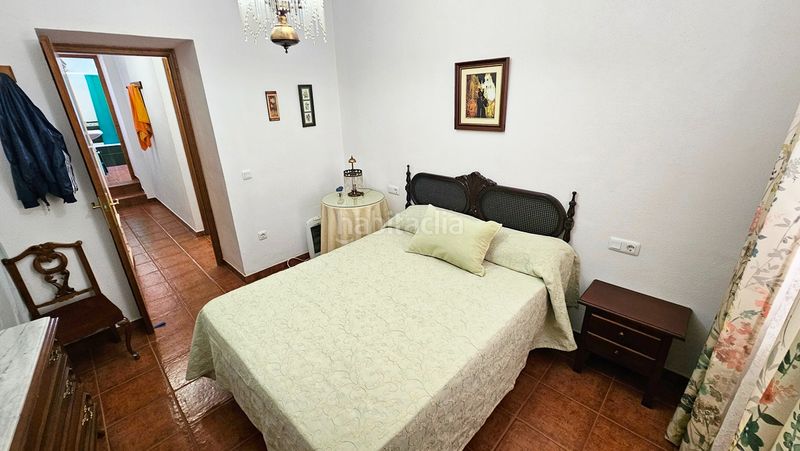 Foto 531d0ea5-a8bc-4e32-b082-bf9ffde5bde6. Casa a calle san mamés 2 a Aroche