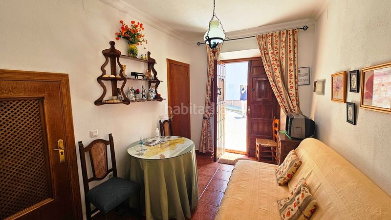 Foto 7fe5b31f-bf54-4750-8a4a-fc18318425b5. Casa a calle san mamés 2 a Aroche