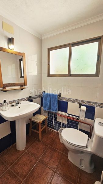 Foto 83997e23-0e9f-4823-8349-b599259607f0. Casa a calle san mamés 2 a Aroche