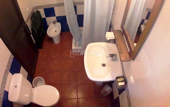 Foto 8e67956c-fa84-4348-82ff-429401dc061b. Casa a calle san mamés 2 a Aroche