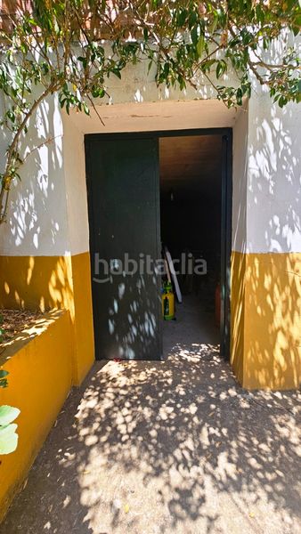 Foto 9fd2715c-14ce-446f-bbf7-487038580bdd. Casa a calle san mamés 2 a Aroche