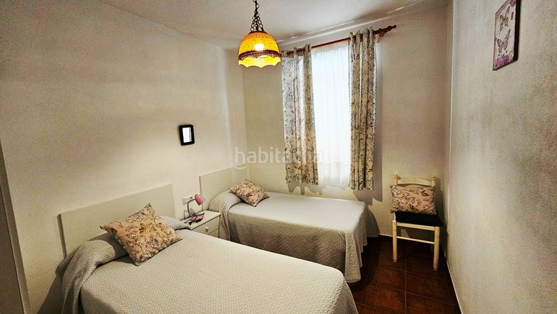 Foto a535f61b-49cb-4e06-ab82-a2b9f7b139f4. Casa a calle san mamés 2 a Aroche