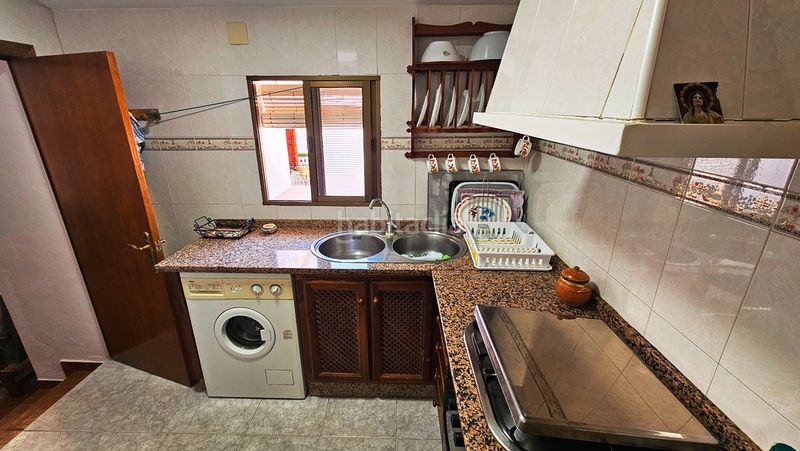 Foto a9bbeccb-6469-4ace-95a0-9ea19e82590d. Casa a calle san mamés 2 a Aroche