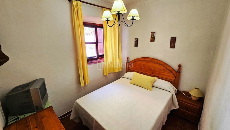 Foto d435d544-153b-4546-b381-5242b54c65b0. Casa a calle san mamés 2 a Aroche