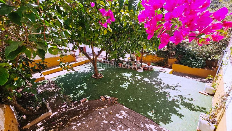 Foto edd85259-f4b1-4738-a715-a6724b1e9685. Casa a calle san mamés 2 a Aroche
