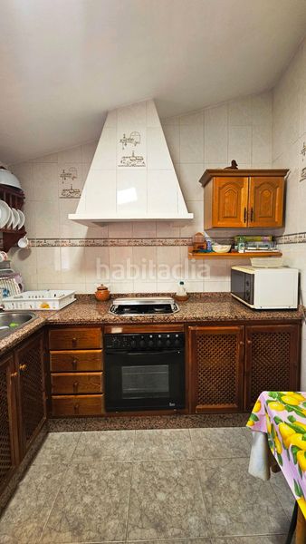 Foto fed5a27b-511a-4dc2-8ce8-acf2acc906f4. Casa a calle san mamés 2 a Aroche