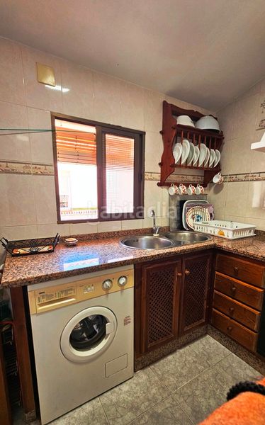 Foto ff1c7ca0-f587-4b79-a150-4b1ac2160f0c. Casa a calle san mamés 2 a Aroche