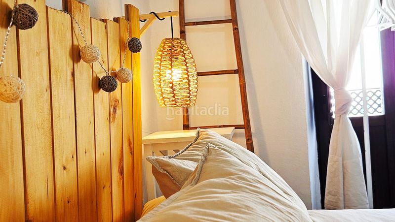Foto 3edc4195-6857-4f0a-840f-a778264334e6. Casa amb xemeneia a Aracena