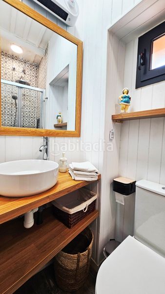 Foto 69ee2e78-ce25-485c-8791-e4661fd4099d. Casa amb xemeneia a Aracena