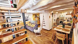 Maison  Calle tenerías 10. Casa reformada en el centro de aracena