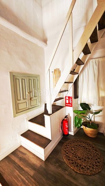 Foto ee8b1738-c4c3-4fe8-b089-7c4901a0bc4d. Casa amb xemeneia a Aracena