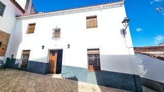 Casa in Zufre. Casa espectacular en el centro de zufre