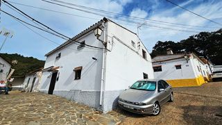 Casa a Calle Portazuela 104