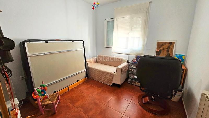 Foto 201a2d1f-8ead-4ebd-a28e-3a53085dd222. Casa adosada en calle pablo picasso 1 casa adosada para entrar en Aroche