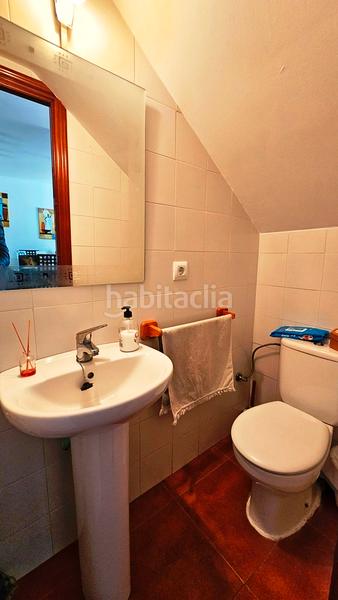 Foto a4cd6322-7d15-4897-8576-2fd77c6ea089. Casa adosada en calle pablo picasso 1 casa adosada para entrar en Aroche