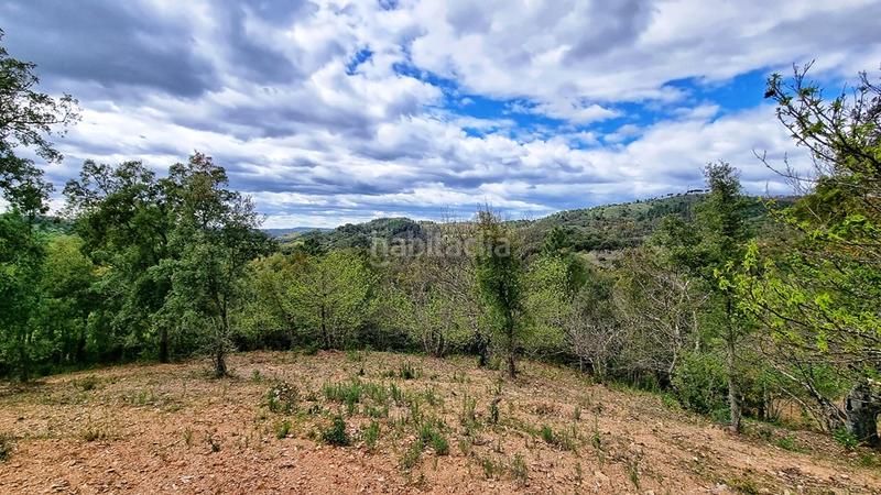 Foto a1f53fae-788e-462a-bdf4-cd0ffb4d197e. Landgut in Galaroza