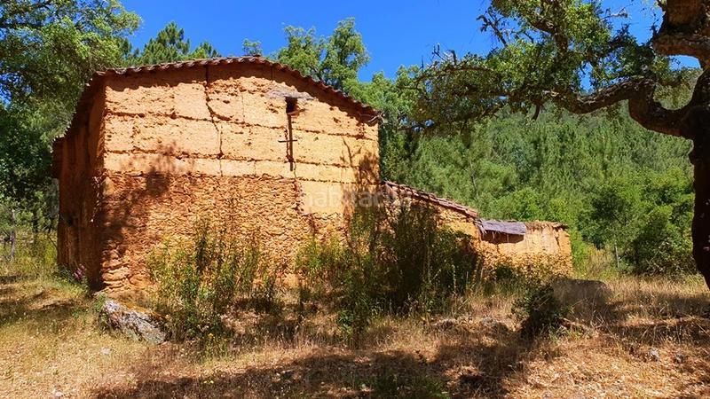 Foto 6f146752-5a98-48e2-8dee-ea904cbdf2c1. Landgut in Galaroza