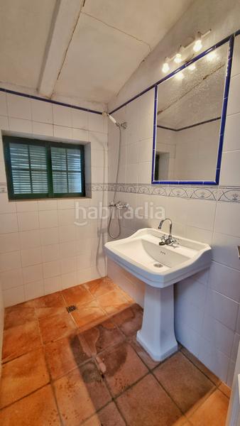 Foto 187c4e27-38a2-4bc8-8d4a-f7d675de3e9f. Rural plot in Castaño del Robledo