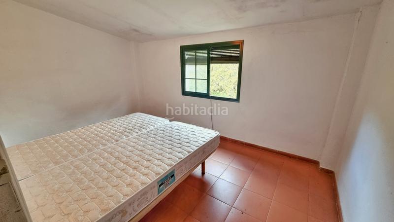 Foto 2718d2ee-28ed-49d6-bd96-b82d9a35c800. Rural plot in Castaño del Robledo