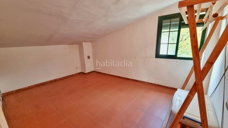 Foto 5600ac87-66ff-463c-a4ff-817fcd5e4293. Rural plot in Castaño del Robledo