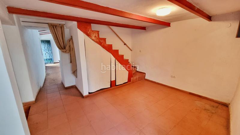 Foto 5f0610a0-8d71-46fb-b229-b5e7b7d9be2e. Rural plot in Castaño del Robledo