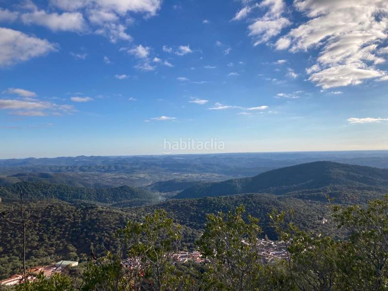 Foto 81ee4f2f-9d62-4b01-965c-146c17e12186. Rural plot in Castaño del Robledo