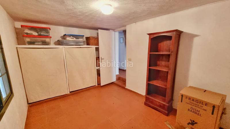 Foto 9fe55ccc-0795-42c3-bfc8-6d4b97765097. Rural plot in Castaño del Robledo