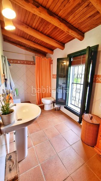 Foto 09353e02-bae7-4b03-b6ce-54cf083a95dd. Landgut in Galaroza