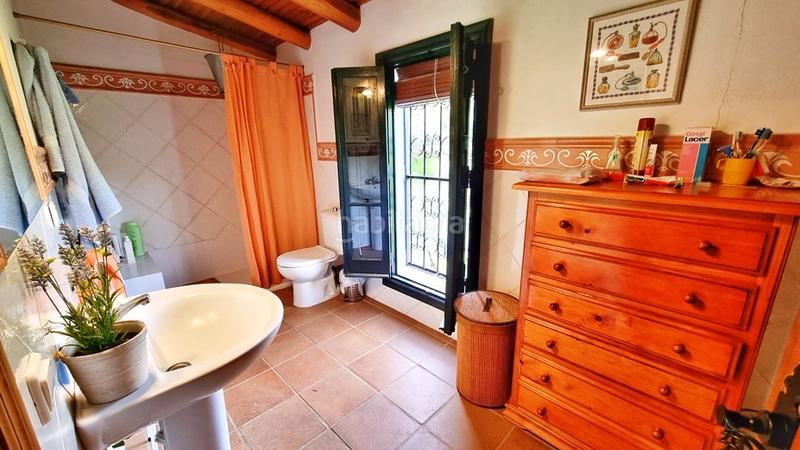 Foto 1330a9d8-176d-44e5-aa49-f0e880d1b93e. Landgut in Galaroza