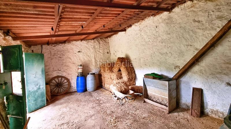 Foto 2b2be506-517b-4212-802c-12bfb6e77747. Landgut in Galaroza