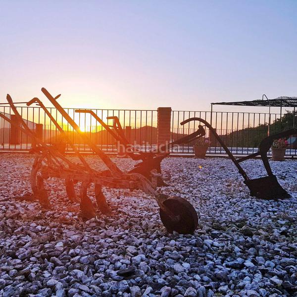 Foto 55b1e2a7-9cef-4069-bcc4-a328c2b8e8b3. Landgut in Galaroza