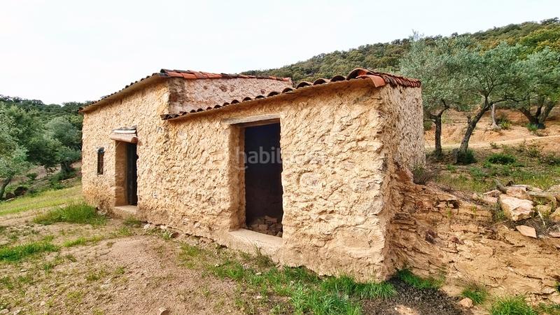 Foto 5ff1d9b2-8d0e-4aac-ad92-908274a9911a. Landgut in Galaroza