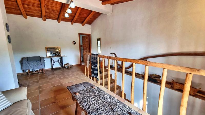 Foto 6654becb-cc2f-4a04-a5d7-65e2f50c45f0. Landgut in Galaroza