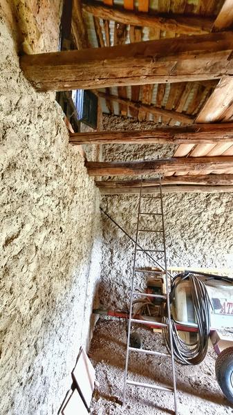 Foto 69e8de7d-3cdf-4b36-9474-dea9988b853f. Landgut in Galaroza