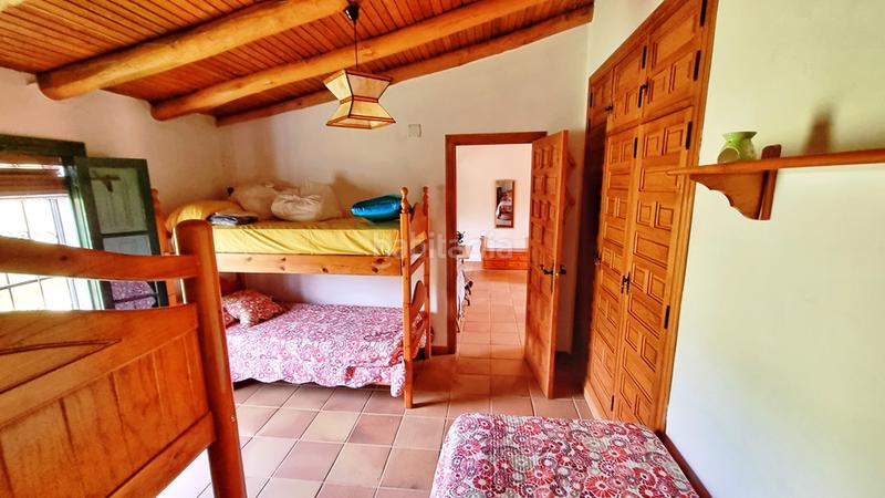 Foto 6b20555f-e23f-4ac2-a6ba-99463f737a30. Landgut in Galaroza