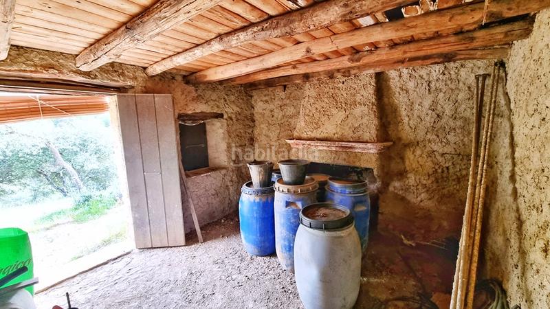 Foto 752c0539-e889-4ddc-ba7e-28b3942b9f05. Landgut in Galaroza