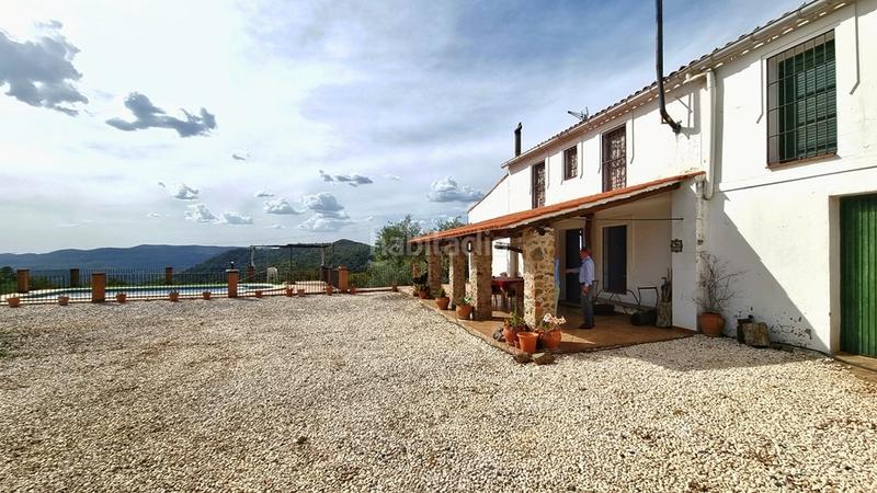 Foto 79ef0d34-b117-48e6-8612-0c804719ef3c. Landgut in Galaroza