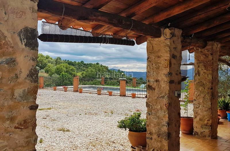 Foto 83d8bf56-e91a-4876-9b3e-0eb75fea7fb6. Landgut in Galaroza