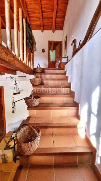 Foto 8b0eef22-651a-4b10-a7c2-226a8d08ba8f. Landgut in Galaroza