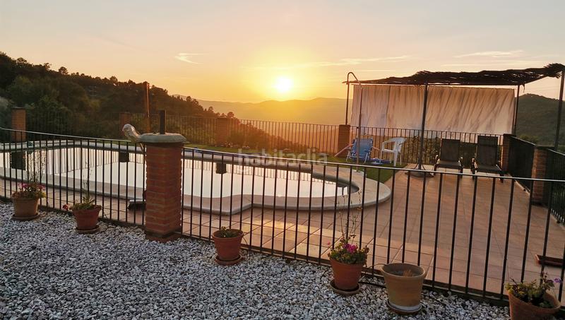 Foto 96768d47-1506-4554-ae03-b778a43a997b. Landgut in Galaroza