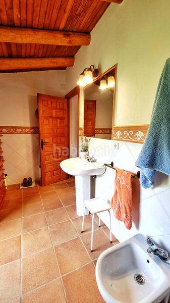 Foto 9690e9e6-6054-414d-876a-26752530504c. Landgut in Galaroza