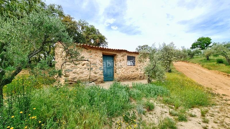 Foto 9ead3053-fda7-4430-86df-8dfea5e7f222. Landgut in Galaroza